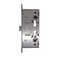 Nemef/Assa Abloy 1739/03